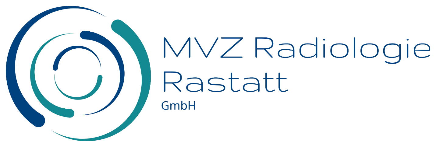 MVZ RadiologieZentrum Rastatt GmbH