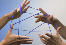 Partners