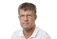 Dr. med. Helmut Wöhrle