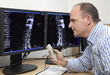 Наши услуги Наши услуги